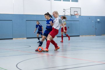 Bild 165 - HFV Futsalmeisterschaft